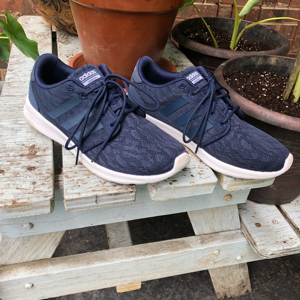 Adidas sneakers